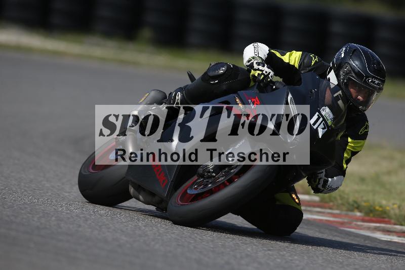 /Archiv-2023/47 24.07.2023 Track Day Motos Dario - Moto Club Anneau du Rhin/17